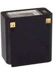 Oem Kenwood Ni-cd Battery Pack For KNB-11, KNB-11A, TK-250, TK-353. Fixed Price $44.99.