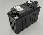 Bmw 12V Lithium Dual-storage Battery Repair Service G20 G30 G05 G11 G12. Fixed Price $353.00.