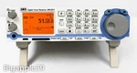 Aor AR-DV1 Analog / Digital 100 Khz 1300 Mhz Multi-mode Radio Receiver Scanner. Fixed Price $1199.00.