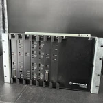 Motorola Q2980A (Q298/0AA) Securenet Digitac Analog Comparator. Fixed Price $80.00.