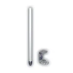 Digital Antenna Cell 18" 288-PW Dual Band 9DB Omni Directional. Fixed Price $127.00.