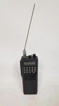 Maxon TP-4800 Trunking Handheld Radio 800MHZ Transceiver. Fixed Price $25.00.