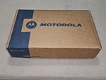 Motorola Xpr 5350E 403-470M 25W Gob AAM28QNC9RA1AN Digital Mobile Radio Unit. Fixed Price $509.99.