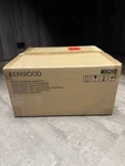 Kenwood KMB-27 Six Unit Charger Adapter For The KSC-28/-37 Without Charging Cups. Fixed Price $70.00.