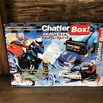 Chatterbox (KA9HJC-FRS) Multi-sport Headset. Fixed Price $35.20.