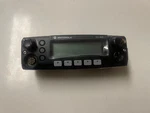 Brand New Motorola XTL2500 Remote Control Head HLN1466E HLN1468A. Fixed Price $235.00.