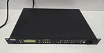 Telex Radiocom BTR-800 WBS-680 C3 Tx: 554.1 571.9MHZ Rx: 650.1 667.9 F3E. Fixed Price $99.99.