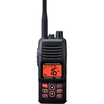 Standard Horizon HX400IS Handheld Vhf - Intrinsically Safe. Fixed Price $429.99.