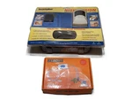 Vintage Securityman Night Vision Indoor Color Cmos Camera KO-D565GT New With Dvr. Fixed Price $50.00.