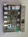 Motorola MSR-2000 Vhf Receiver Board TRD6172A Lot Of. Fixed Price $55.25.