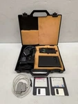 Motorola Radio Programmer Kit RLN4008C. Fixed Price $150.00.