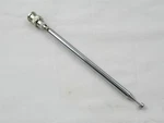 Transceiver Alinco Replacement Antenna For DJ-190 ALM-203T DJ-180T. Fixed Price $11.16.