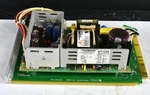 Condor SP1394 Power Supply For Premisys 259-5001-098/ 600-008900 Model PRM-8901. Fixed Price $100.00.