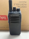 Used Lightly Talkpod N50 4G Wifi Bluetooth 4.0 Android With Single Charger. Fixed Price $55.00.
