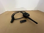 Motorola PMMN4061B APX8000 Vhf APX7000 6000 Radio Speaker - Mic Police Fire. Fixed Price $35.00.