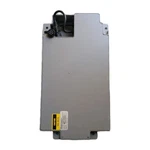 Motorola RPN-4000A Battery Backup. Fixed Price $139.00.