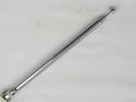Transceiver Alinco Antenna DJ-G5E DJ-S1T DJ-S4T DJ-X5 DJ-X10 DJ-X20 +more. Fixed Price $11.16.