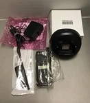 Motorola CP100D 403-480M 4W Lkp AAH87YDH9JA2AN QA08064AA 25009297001 (B57). Fixed Price $450.00.