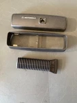 Motorola RLN4802 Remote Mount Control Head CDM1250 CDM1550. Fixed Price $45.00.