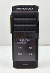 Motorola Mototrbo SL3500E Uhf 403-470 Mhz 128 Channel Watt (dmr/analog). Fixed Price $290.00.