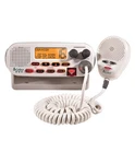 Cobra Marine Mr F45-D Class-d Fixed Mount Vhf Radio. Fixed Price $179.99.