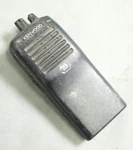 Kenwood TK-260G-1 Vhf Radio 150-174 Mhz Core Only. Fixed Price $138.00.