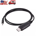 Usb Programming Cable OPC-478 For Icom IC-T90A IC-E90 IC-T90E IC-92AD. Fixed Price $13.59.