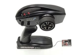 New Traxxas Slash Tsm Bluetooth Tqi Radio Channel Receiver 6533 6511 6509R. Fixed Price $99.99.