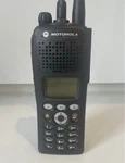 Motorola XTS2500 Model Iii 700/800 Mhz P25 Digital H46UCH9PW7AN Great Condition!. Fixed Price $150.00.