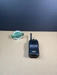 Bearcom BC95 Vertex Standard Two Way Core Radio Works Ships Fast!!!. Fixed Price $34.32.