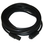 Standard Horizon CT-100 23' Extension Cable F/ram Mic. Fixed Price $34.99.