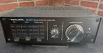 Realistic MPA-90 Amplifier Good Condition Working #1. Fixed Price $34.39.