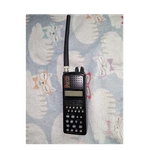 Uniden Bearcat Sportcat SC150 Handheld Scanner Vhf/uhf 100CH Noaa Black. Fixed Price $30.00.