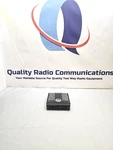 Motorola XTL2500 450-520 Mhz Uhf Two Way Radio M21SSM9PW1AN Only No Head. Fixed Price $69.99.