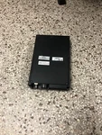 Ge Communication M/a-com,incmodel #D2BHCX, SER.#2012605. Fixed Price $90.00.