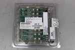 New Premisys Zhone Imacs 8000-WAN-T1 Dual T1/E1 Interface Module Card 811960. Fixed Price $189.99.