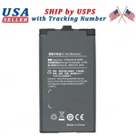 For Hytera BD300 BD350 Digital-analog Radio 2200MAH BL2202 Li-ion Battery. Fixed Price $16.59.