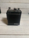 Vintage Midland Lmr 70-143B 2-WAY Radio Walkie Talkie No Battery. Fixed Price $89.99.