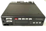 Motorola Uhf 482-512 Mhz Two Way Radio D04SKF9PW5AN (T99DX+120W Astro). Fixed Price $36.95.