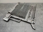 Motorola GTR8000 700/800 Mhz Power Amp Module. Fixed Price $275.00.