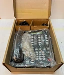 Motorola MC3000 Digital Tone Remote Controller Model Number: L3223A T0904. Fixed Price $150.00.