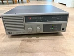 Kenwood TKR-820 Uhf Wideband Repeater Tested Good Free Programming & Tune. Fixed Price $355.00.