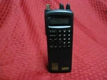 Uniden Bearcat BC60XLT-1 30 Channel 10 Band Radio Scanner No Antenna. Fixed Price $24.99.
