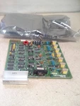 Motorola BLN6845A14 Audio Expansion Interface Board. Fixed Price $69.98.