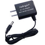 12V Ac Adapter Car Charger For Uniden MHS350 MHS450 MHS550 Vhf Marine Radio. Fixed Price $8.99.