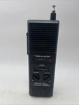 Realistic TRC-218 Watt 3 Channel Transceiver / Walkie Talkie -- Parts Repair. Fixed Price $20.77.