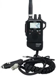 Uniden PRO538HHFM Handheld Cb Radio W/am/fm Upc 050633551028. Fixed Price $223.95.
