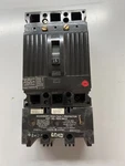 General Electric - TED134015 15A W/TEDL36015 Recon Yr Warranty. Fixed Price $500.00.