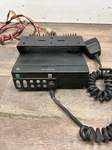 Ericsson Inc. PMH4SA Mobile Communications 2-WAY Radio. Fixed Price $49.99.
