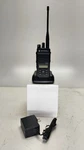 Motorola Trbo Uhf 403-512 Mhz 128CH 4W Digital Radio. Fixed Price $340.00.